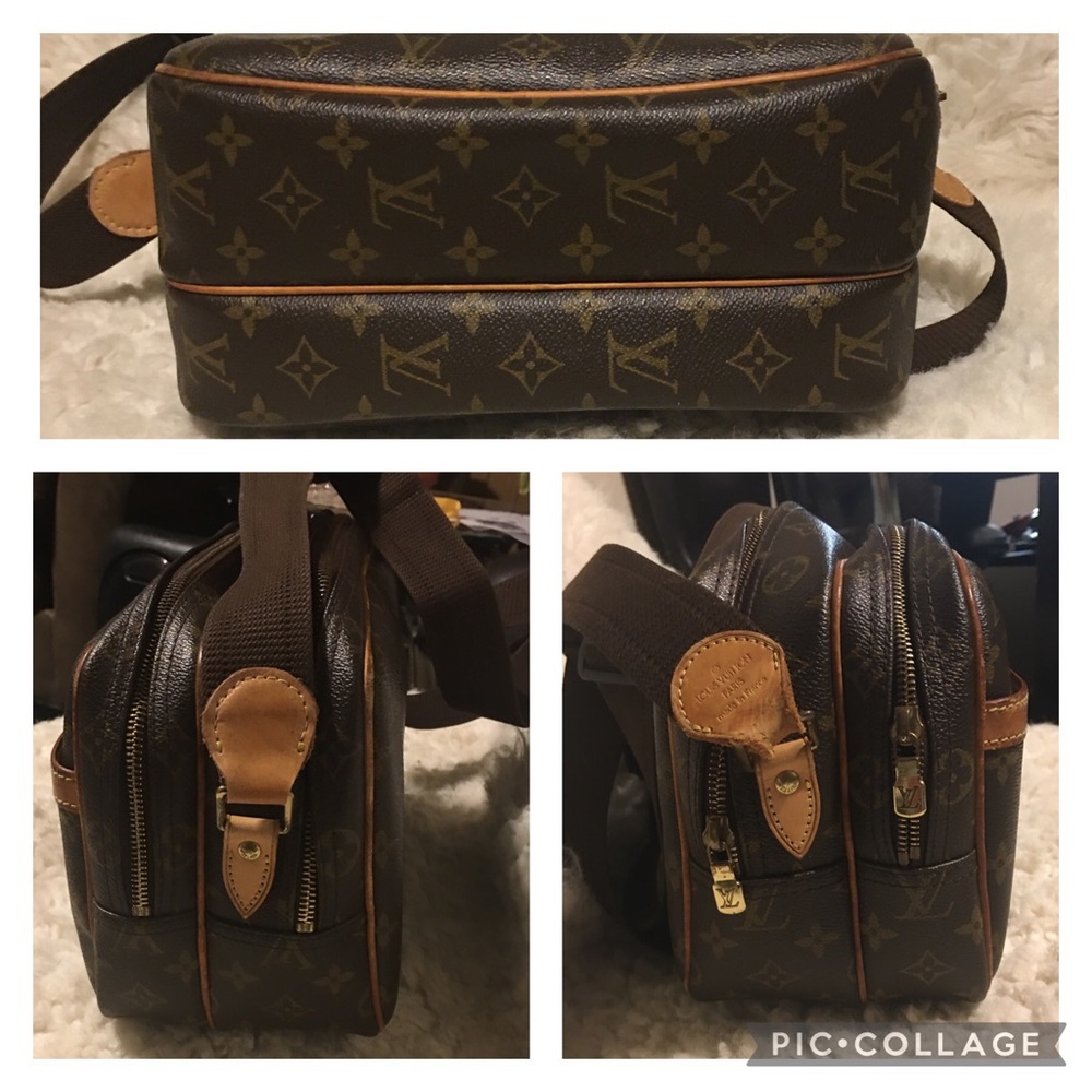 🚫SOLD🚫 - Picture 5 of 16